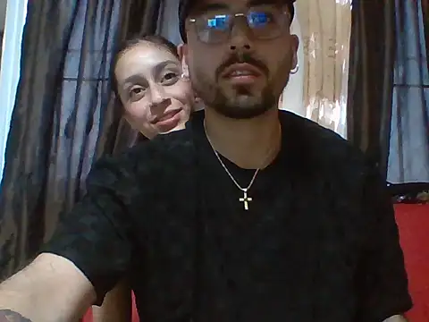 Snapshot of Karamel444 chatting on February 14, 2026, 12:11 am Karamel444 online show from February 14, 2026, 12:11 am