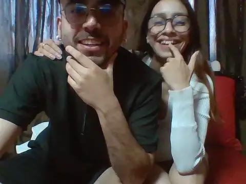 Snapshot of Karamel444 chatting on February 25, 2026, 11:15 pm Karamel444 online show from February 25, 2026, 11:15 pm