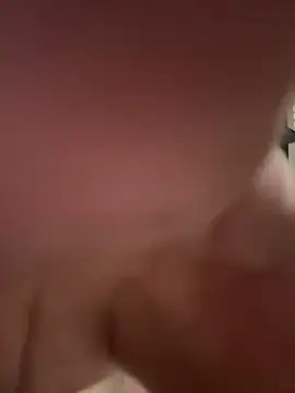 Mikeytoxxxic online show from March 17, 2026, 3:20 am