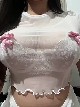 BabiCastelari online show from February 28, 2026, 1:33 pm