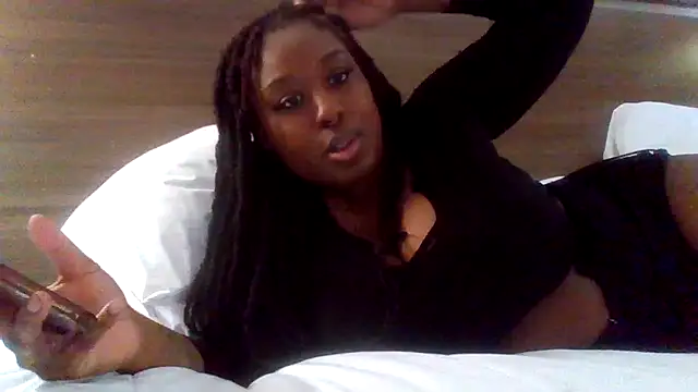 thiccbishlikerosee online show from February 23, 2026, 1:29 am