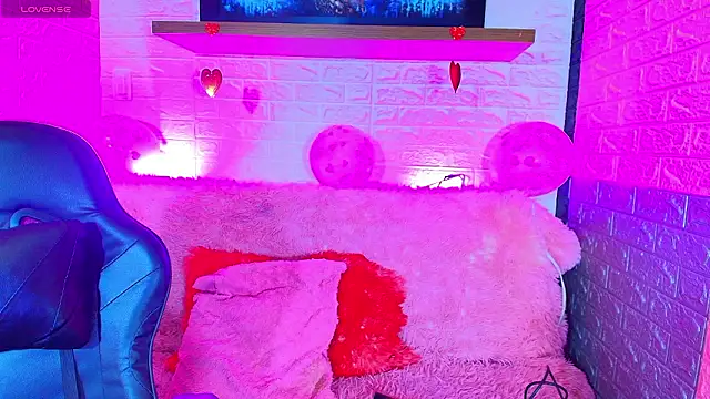 kiim xxx katta online show from March 25, 2026, 11:31 am