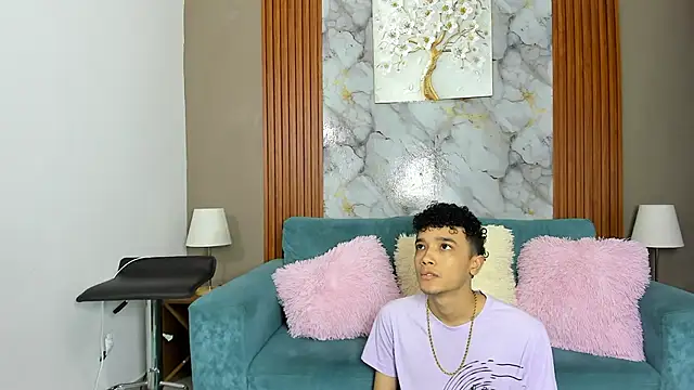 Snapshot of YOUNG_BOYS_HELL chatting on March 3, 2026, 1:12 am YOUNG BOYS HELL online show from March 3, 2026, 1:12 am