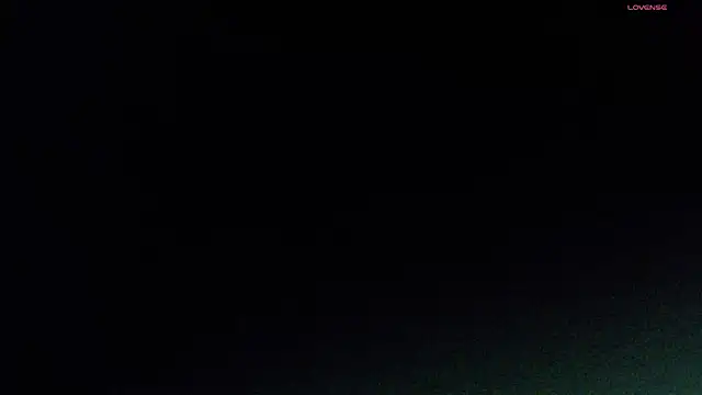 Mis Cersi online show from April 17, 2026, 9:39 pm