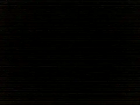 ninac4hot online show from February 24, 2026, 12:00 am