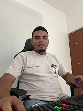 kinkyhousexxxx online show from February 21, 2026, 11:29 pm