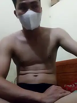 Snapshot of Changebabi chatting on March 8, 2026, 2:42 pm Changebabi online show from March 8, 2026, 2:42 pm