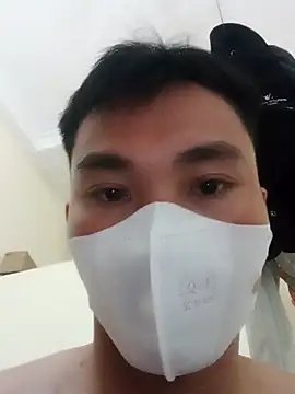 Snapshot of Changebabi chatting on February 27, 2026, 1:39 am Changebabi online show from February 27, 2026, 1:39 am