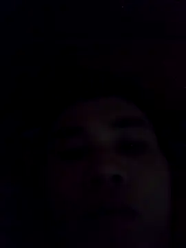 Snapshot of Changebabi chatting on April 14, 2026, 3:33 am Changebabi online show from April 14, 2026, 3:33 am