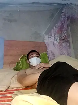 Snapshot of Changebabi chatting on February 21, 2026, 1:13 pm Changebabi online show from February 21, 2026, 1:13 pm