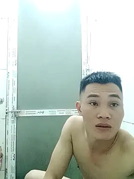 Snapshot of Changebabi chatting on April 6, 2026, 2:40 pm Changebabi online show from April 6, 2026, 2:40 pm