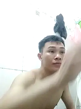 Snapshot of Changebabi chatting on April 3, 2026, 2:56 pm Changebabi online show from April 3, 2026, 2:56 pm