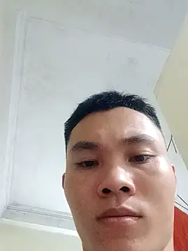 Snapshot of Changebabi chatting on April 11, 2026, 2:10 pm Changebabi online show from April 11, 2026, 2:10 pm