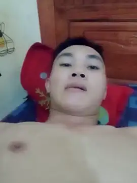 Snapshot of Changebabi chatting on April 12, 2026, 4:16 am Changebabi online show from April 12, 2026, 4:16 am