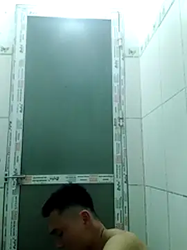 Snapshot of Changebabi chatting on April 7, 2026, 2:19 pm Changebabi online show from April 7, 2026, 2:19 pm