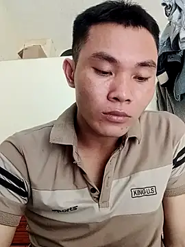 Snapshot of Changebabi chatting on April 16, 2026, 2:12 am Changebabi online show from April 16, 2026, 2:12 am