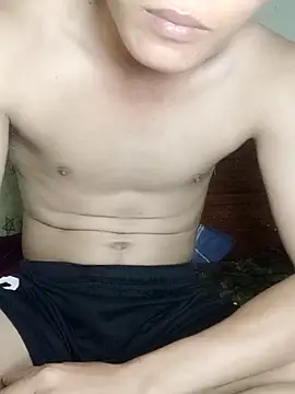 Snapshot of Changebabi chatting on April 13, 2026, 5:22 am Changebabi online show from April 13, 2026, 5:22 am