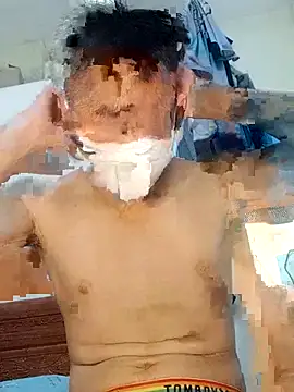 Snapshot of Changebabi chatting on March 19, 2026, 2:00 am Changebabi online show from March 19, 2026, 2:00 am