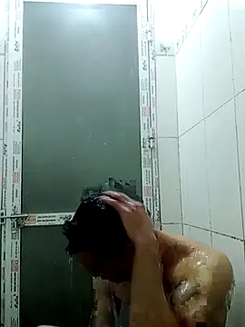 Snapshot of Changebabi chatting on April 10, 2026, 2:13 pm Changebabi online show from April 10, 2026, 2:13 pm