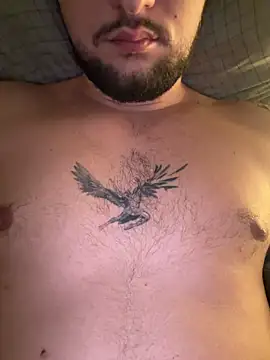 Snapshot of derallerechte001 chatting on February 17, 2026, 9:17 am derallerechte001 online show from February 17, 2026, 9:17 am