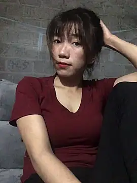 Sukem-mut online show from March 23, 2026, 8:14 am