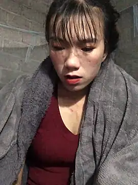 Sukem-mut online show from March 15, 2026, 2:29 am