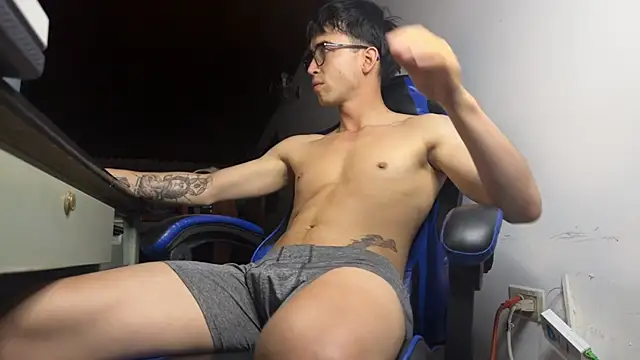 Snapshot of Rakhub chatting on February 21, 2026, 7:21 am Rakhub online show from February 21, 2026, 7:21 am