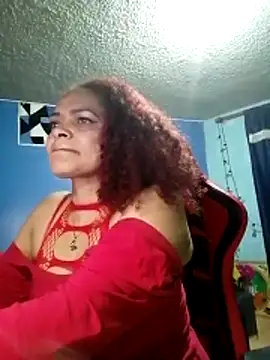 Helensex1 online show from March 4, 2026, 2:19 am