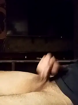 headfats369 online show from February 20, 2026, 6:26 am