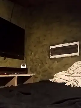 headfats369 online show from March 30, 2026, 7:21 am