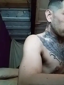 Snapshot of headfats369 chatting on July 10, 2026, 1:55 pm headfats369 online show from July 10, 2026, 1:55 pm