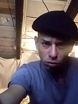 headfats369 online show from February 19, 2026, 5:26 am