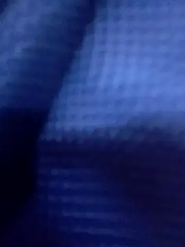 Snapshot of Kyd03 chatting on March 2, 2026, 1:29 pm Kyd03 online show from March 2, 2026, 1:29 pm