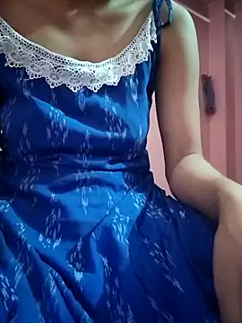 hot nisha1 online show from March 10, 2026, 7:07 pm