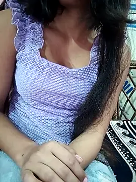 hot nisha1 online show from March 6, 2026, 3:12 am