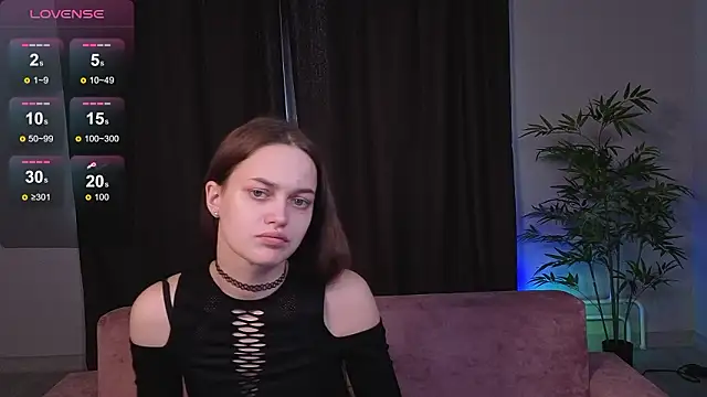 parrot kisha online show from March 2, 2026, 9:05 am