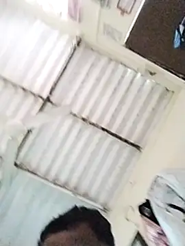 Your couple 01 online show from March 13, 2026, 9:03 am