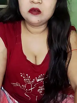 Snapshot of Fit_Girl55 chatting on April 22, 2026, 6:36 pm Fit Girl55 online show from April 22, 2026, 6:36 pm