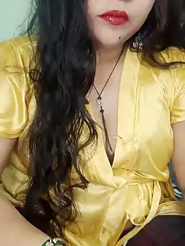 Snapshot of Fit_Girl55 chatting on April 18, 2026, 7:18 pm Fit Girl55 online show from April 18, 2026, 7:18 pm