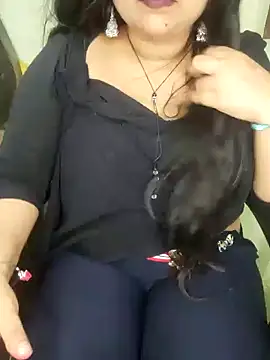 Fit Girl55 online show from April 3, 2026, 6:14 pm