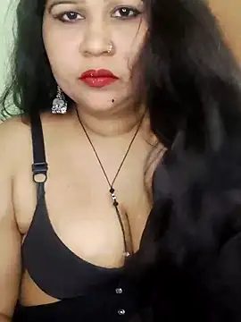 Snapshot of Fit_Girl55 chatting on April 18, 2026, 7:58 pm Fit Girl55 online show from April 18, 2026, 7:58 pm