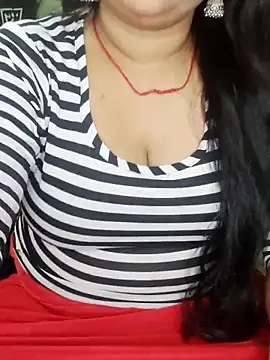 Snapshot of Fit_Girl55 chatting on April 19, 2026, 6:10 pm Fit Girl55 online show from April 19, 2026, 6:10 pm