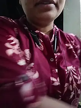 taniya0 online show from March 24, 2026, 4:29 pm