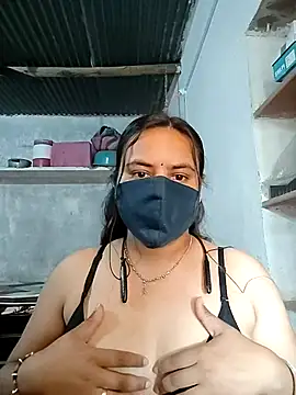 taniya0 online show from February 20, 2026, 6:48 am