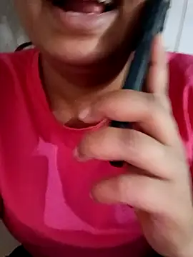 taniya0 online show from March 18, 2026, 7:00 am