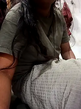 taniya0 online show from March 11, 2026, 4:56 pm