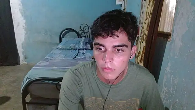 heiker   online show from May 31, 2026, 3:34 am