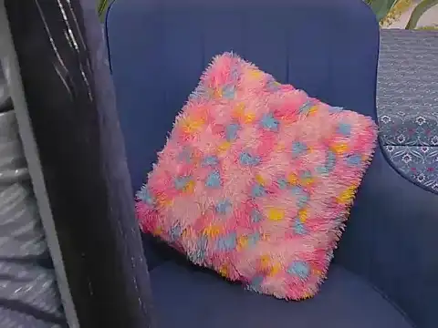 its-taniya online show from April 11, 2026, 4:20 am