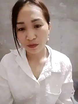 Thobaby112 online show from March 9, 2026, 10:52 am