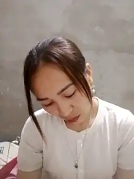 Thobaby112 online show from March 5, 2026, 3:14 am